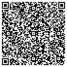 QR code with Bruce McGavic Constructio contacts
