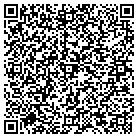 QR code with Abrams Architectural Products contacts