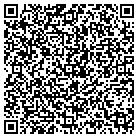 QR code with Great South Insurance contacts