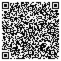 QR code with Zaxbys contacts