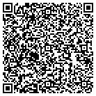 QR code with Kinsman Investments LLC contacts