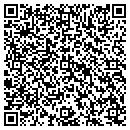QR code with Styles By Rosa contacts