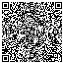 QR code with Parkers Systems contacts