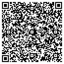 QR code with Wave Mechanix contacts