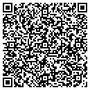 QR code with Compressor Station contacts