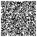QR code with Roscoe Deer Processing contacts