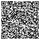 QR code with William B Margeson contacts