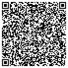 QR code with Walnut Grove Community Center contacts