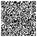 QR code with Dollar Tree contacts