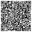 QR code with Bo's Speed Shop contacts