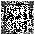 QR code with Complete Display Systems Inc contacts