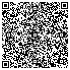 QR code with E Complete MGT & Consulting contacts