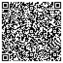 QR code with Point At Texarkana contacts