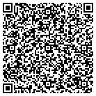 QR code with Cumming Collision Center contacts