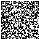 QR code with Athena Carpet contacts