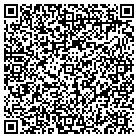 QR code with Richard R Fields & Associates contacts