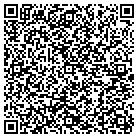 QR code with Canteen Vending Service contacts