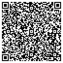 QR code with Humbucker Music contacts