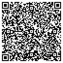 QR code with ITR Productions contacts