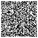QR code with AAA Seamless Gutter Co contacts