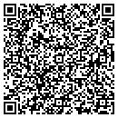 QR code with Digital Rio contacts