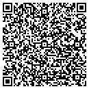 QR code with Morrow Elementary contacts