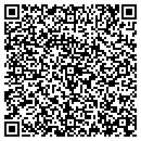 QR code with Be Original Design contacts