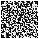 QR code with Richard R Reeves Jr contacts