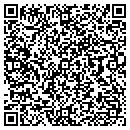 QR code with Jason Rhoads contacts
