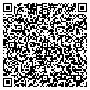 QR code with Kathys Cut & Curl contacts