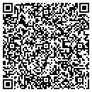 QR code with Lamp Arts Inc contacts