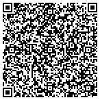 QR code with Boad of Education Maint Department contacts