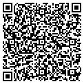 QR code with Subway contacts