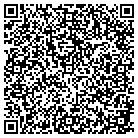 QR code with Electrical Technical Staffing contacts