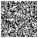 QR code with Das Graphix contacts