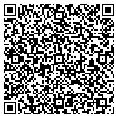 QR code with 2 Funny Enterprise contacts