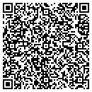 QR code with Patrick Rice DDS contacts