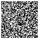 QR code with Andrews & Assoc contacts