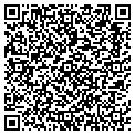QR code with KNOM contacts