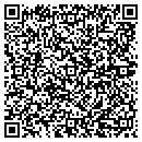 QR code with Chris Auto Repair contacts