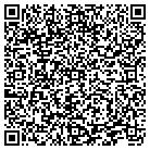 QR code with Solutions In Action Inc contacts