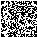 QR code with Ronald C Bookhart MD contacts