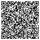 QR code with Datascan contacts