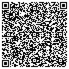 QR code with Braddys Army-Navy Store contacts