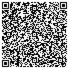 QR code with Brass & Craft's Imports contacts