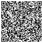 QR code with Atria Lawrenceville contacts