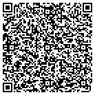 QR code with Grandma Frans Primitive Art contacts