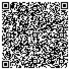 QR code with Clarkesville Housing Authority contacts