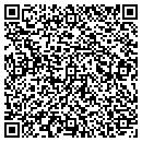 QR code with A A Wildlife Control contacts