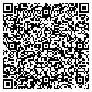 QR code with Randall S H V A C contacts